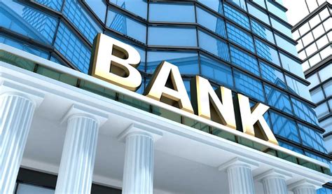 tanzania banks swift codes